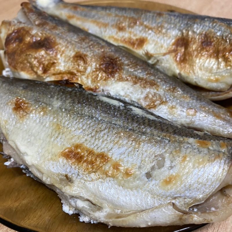 ������: ������� ���� ��� ���������� �����