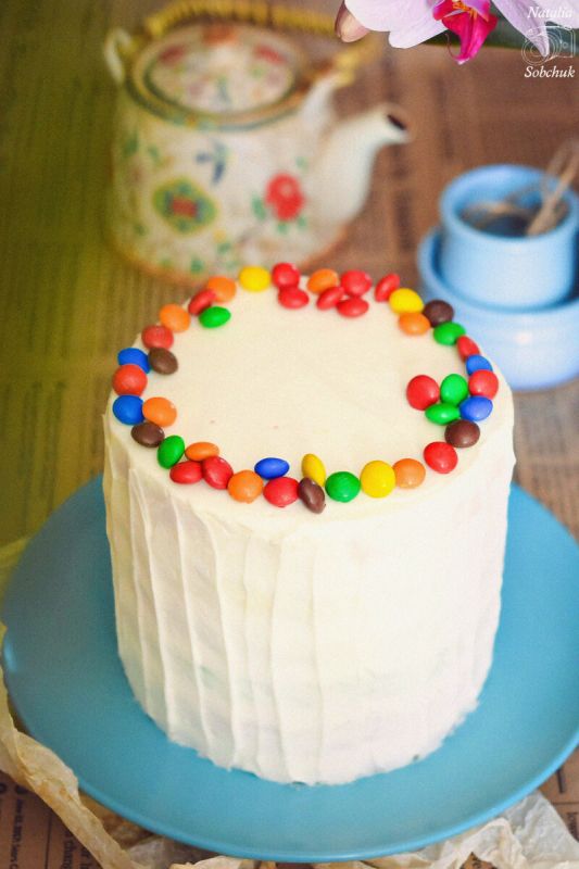 ��� ����������� �������� ����: ����� ������ � ������������� �������