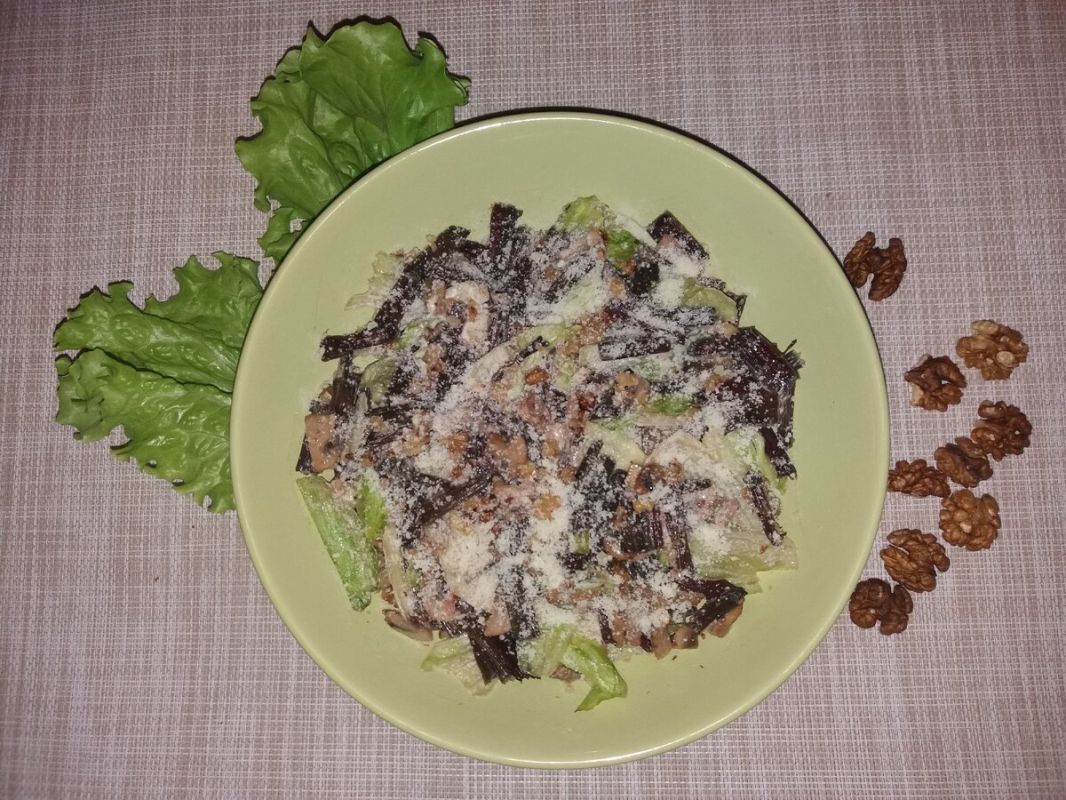 ������ ����� �� ��������� � ������������ � �������� �������