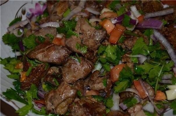 ������ ����� � �������: ������, �� ����� ������