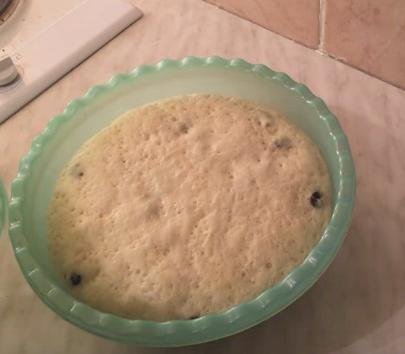 ��� ������ ��������� ������� �������� ����