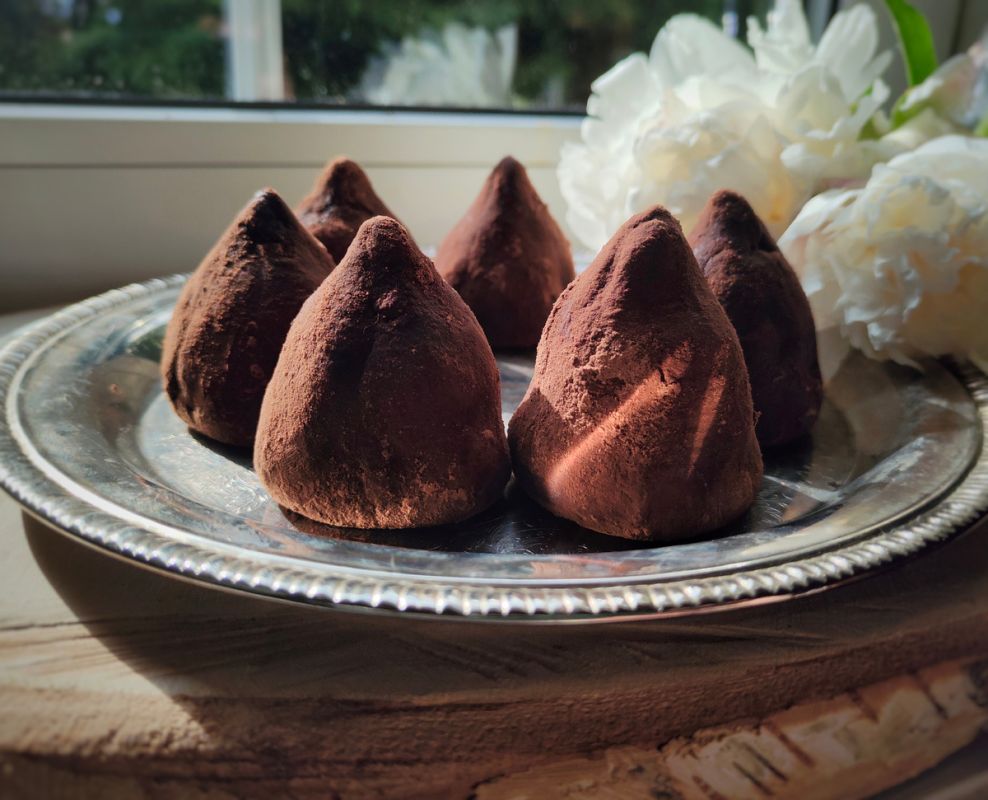 ������ �������� ��� ������� � ��������� ������