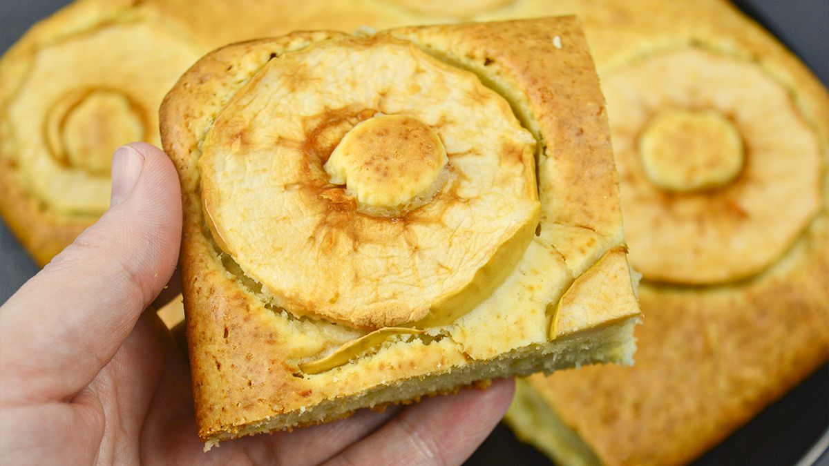 ��������� �������� �����, ������� ������ ������