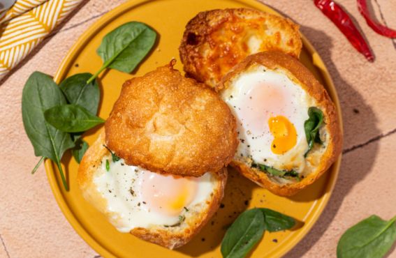 ���������� ���� � ����� � �������: ������� ���������� �����