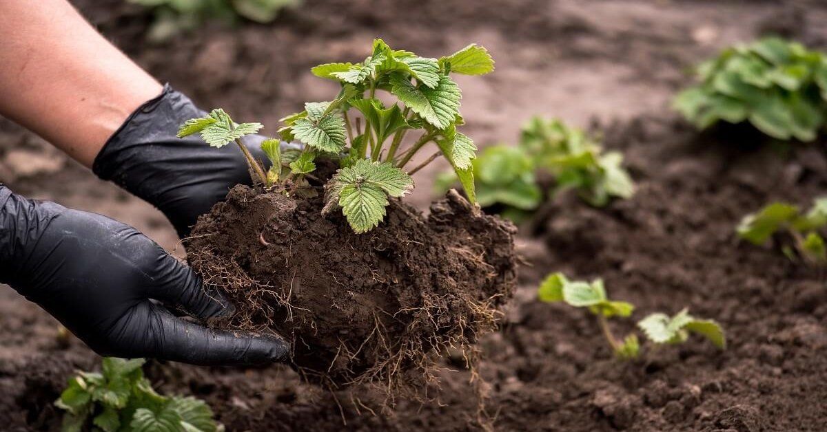 ��� ������� ������� �������� �������� ���������� ������� ������