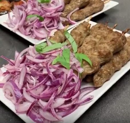 ��� ����������� ��������� ���� �����: ������� � ������