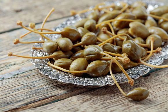 �������: ����������� ����������� � ����� ������