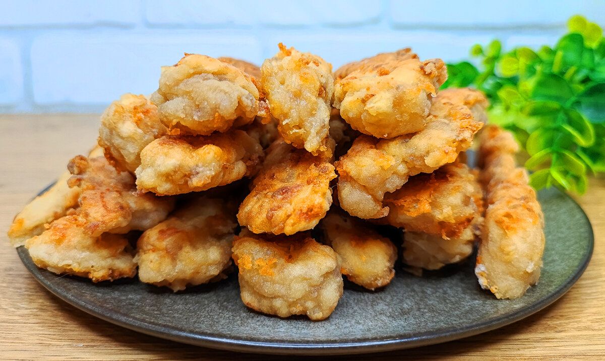 ������� ������� �� ������: �������� � ������ � ������ �����