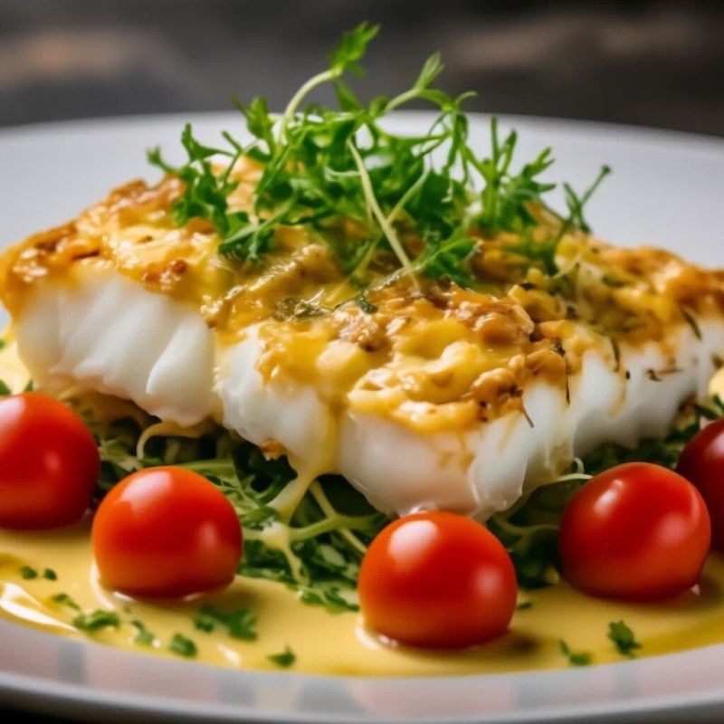 ��� ����������� ���� � ��������� �����