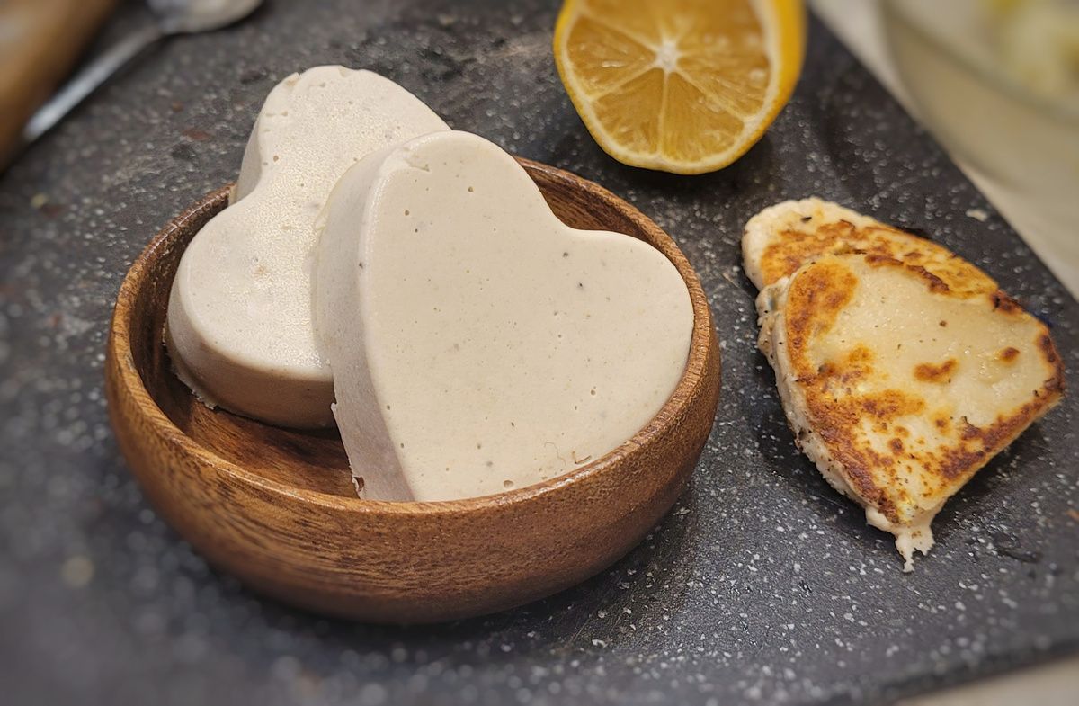 ������ ����� ���: ��������� ��������� ������� ��� �����