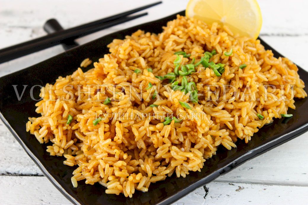 ������� �������� ����: ��� �������� ��������� ��������