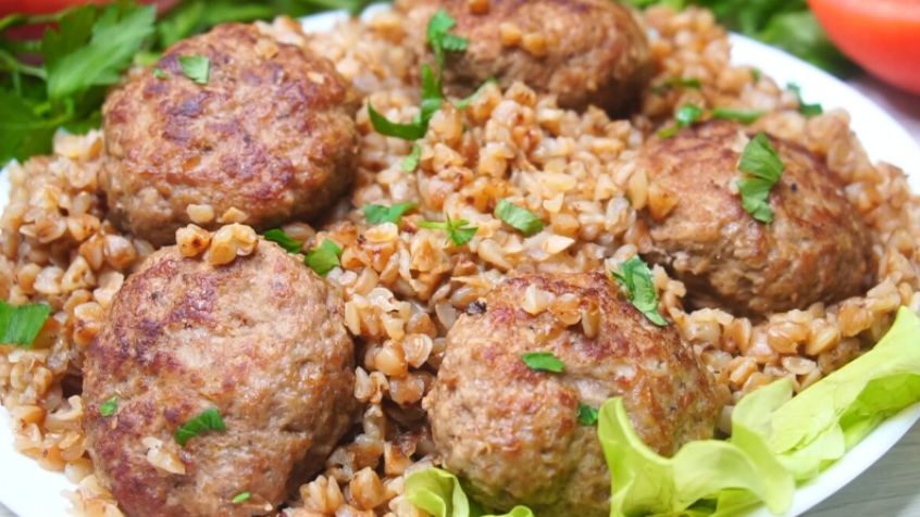 ���� � ����� ������: ������, ����� � ���������� ������