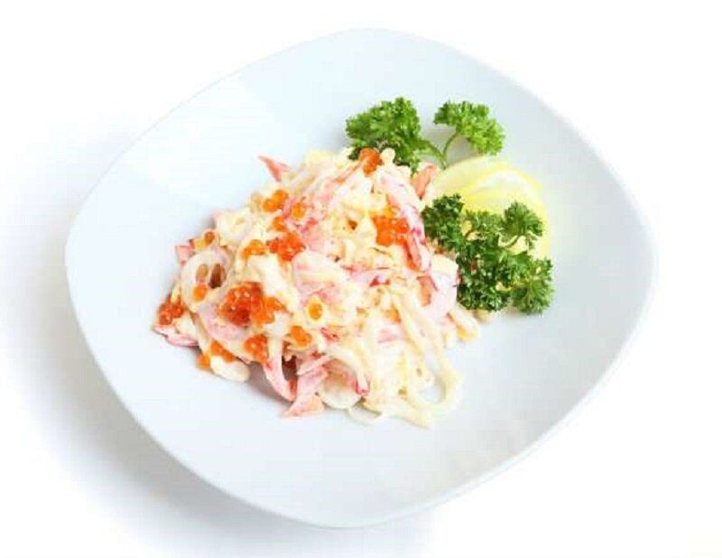 ����� � ������� ����� � ����������: ������� ��������� ������������ �����