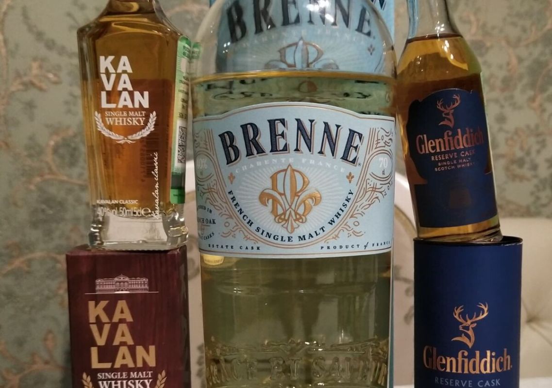 ��������� ��� �������������� �����: �������, ������� � ���������