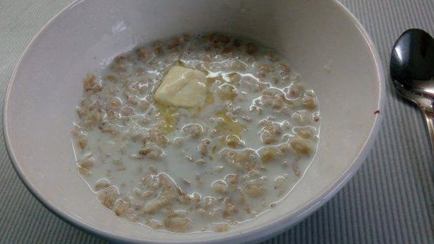 ��� � �������� ���� ��������: 9 ��������� ��� ������ � ��������