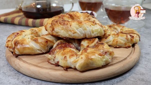 ������ ������ � ����� � ������