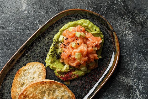 ������������ ������ �� ������