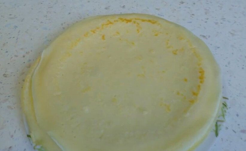 ��� ����������� ������� ����� � �����������