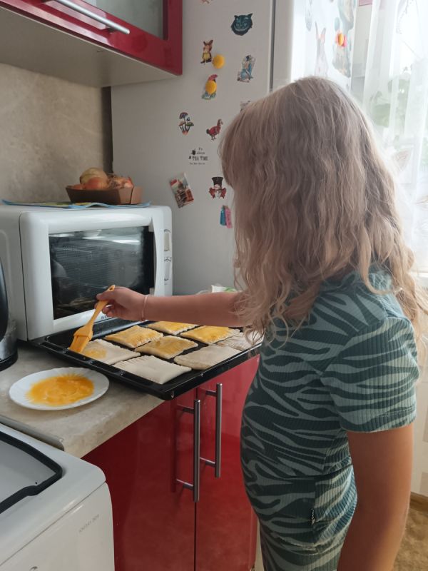 ���������� ����������� �� �����: ��� ���� �������� ��������� �� �����