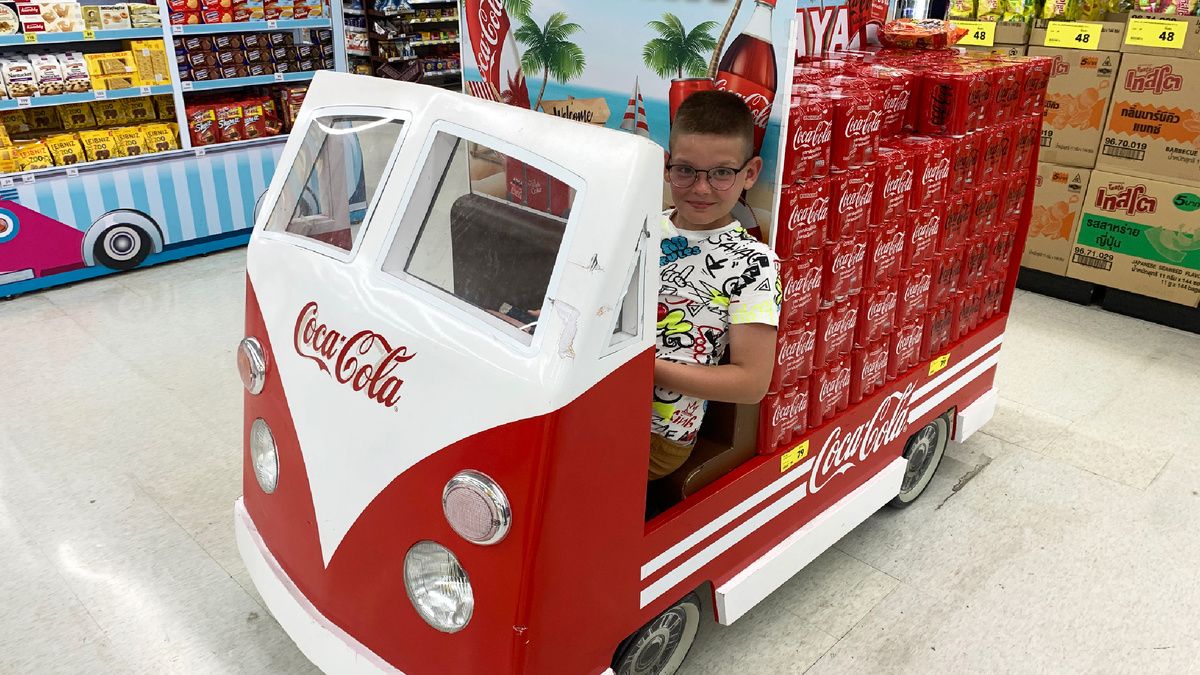 ����������� � ��� �����������: ��� ����������� �������� ����� ����������