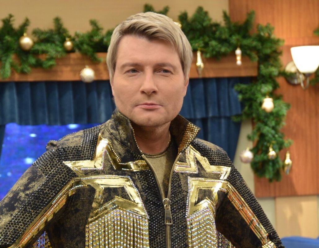 �������� �� ����������: ������ ������� ������� ����� ��������� ���������