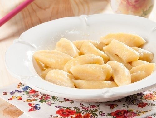 ������� ��������: ��������� ������� ��� ���� �����