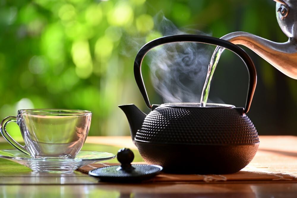 ������� ����: �������� ������� ��� ������ ��������