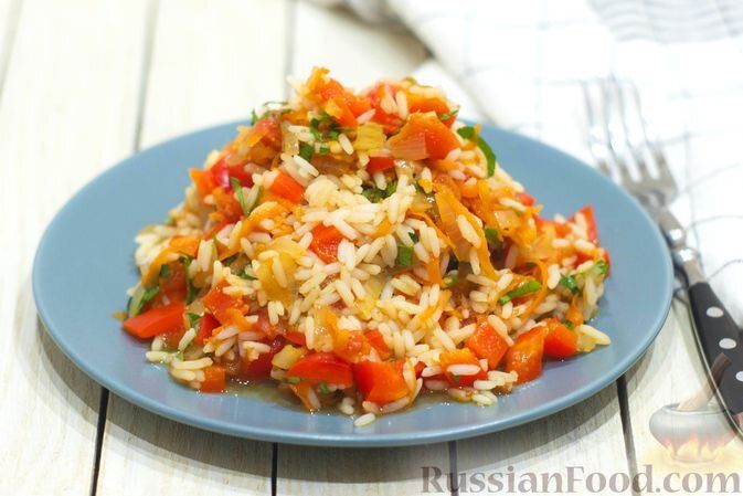 ����������� � �����: ������� � ������� ������� ��� ��������