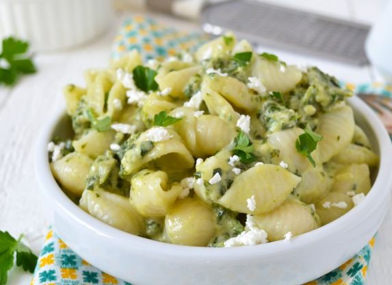 ����� �� ������ ����: ��� ������� ������� �� 30 �����