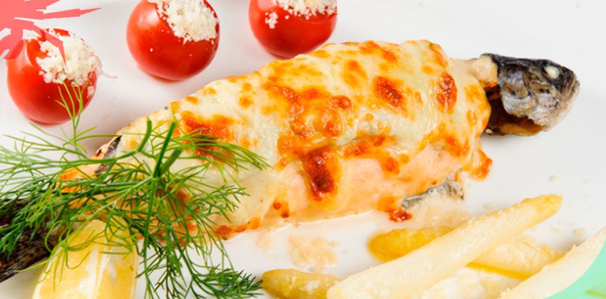 �������������� ���� � �����: ����������� ��� ����� �� ����