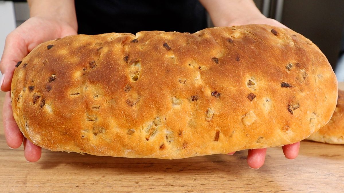 ������� ������ �������� �����, ������� ������ ���������� ���������