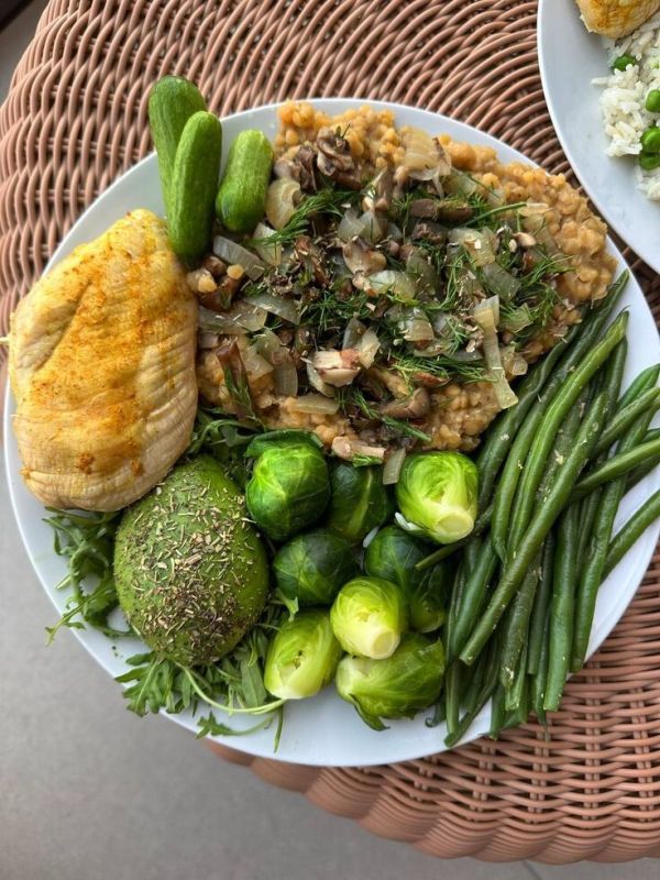 ���� � �����: ��� ����� ������������ ������ � �����������