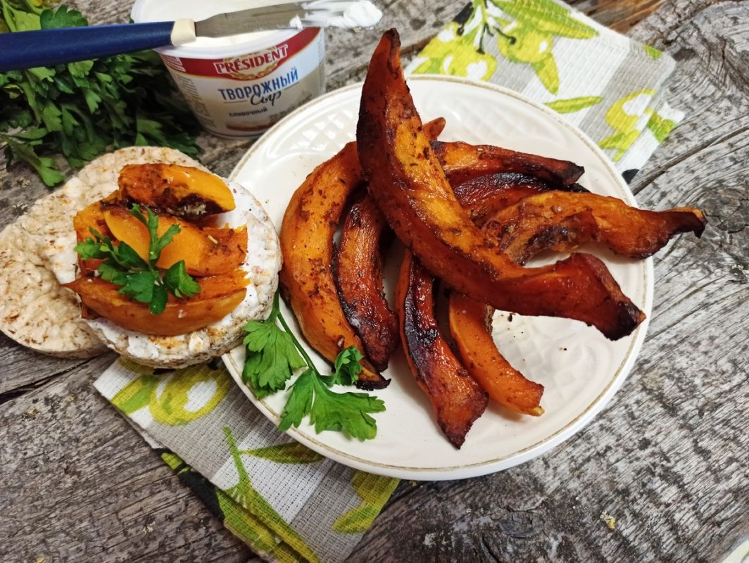 ������ ����� � �������� � ������ ������: ������� ������ ������� ������� �������