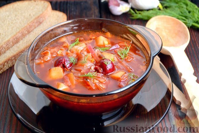 ����, ������� ��������: ������������� ������� ��� ������ �����