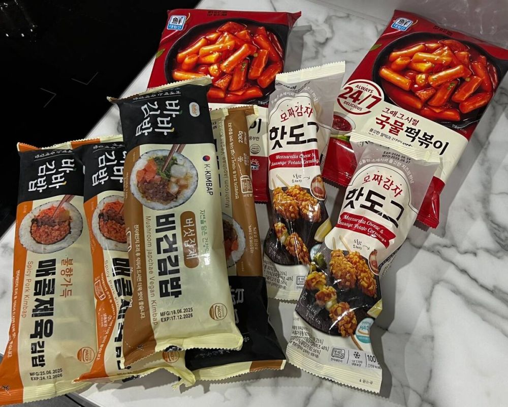 �������� �� �����������: ��� ����������� �� ���������� ���������