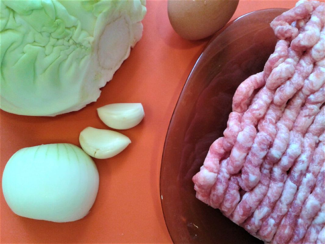 ������ ������� � ��������: ������, ������ � ����� ������