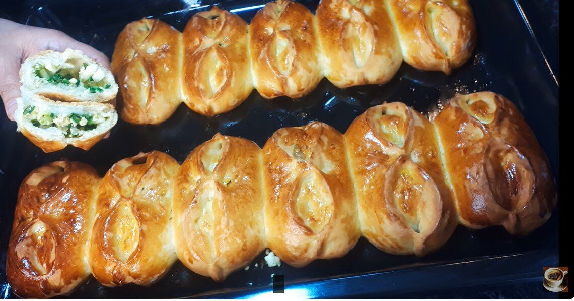 ������� � ����� � ����������: ��������� ������� � ����� ����� ����