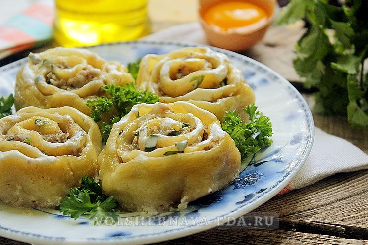 ��������-�������: �������� � ������� �� ����� �����