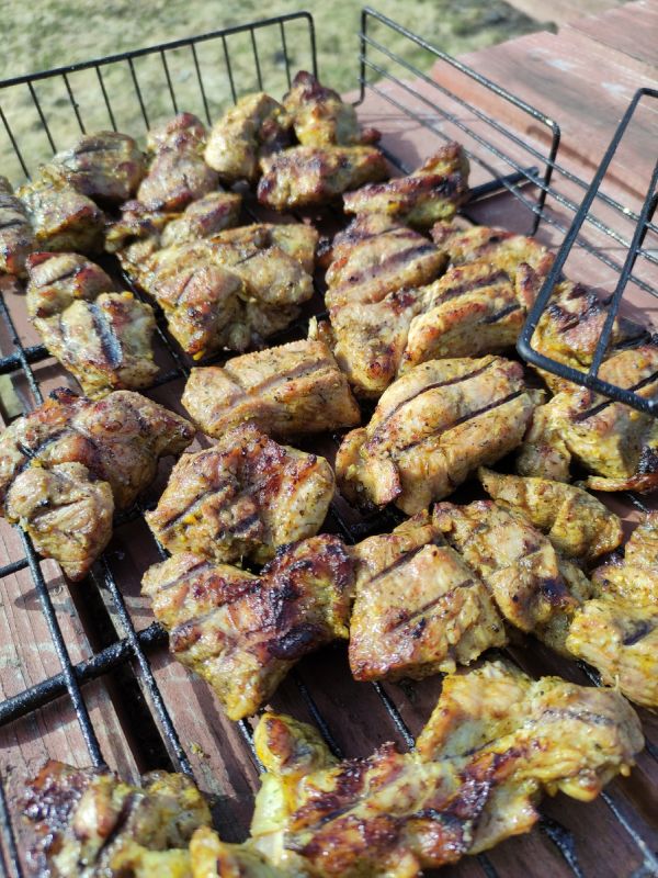 ��� ��������� ���������� ���� ��� ������� � ������� �������� ��������