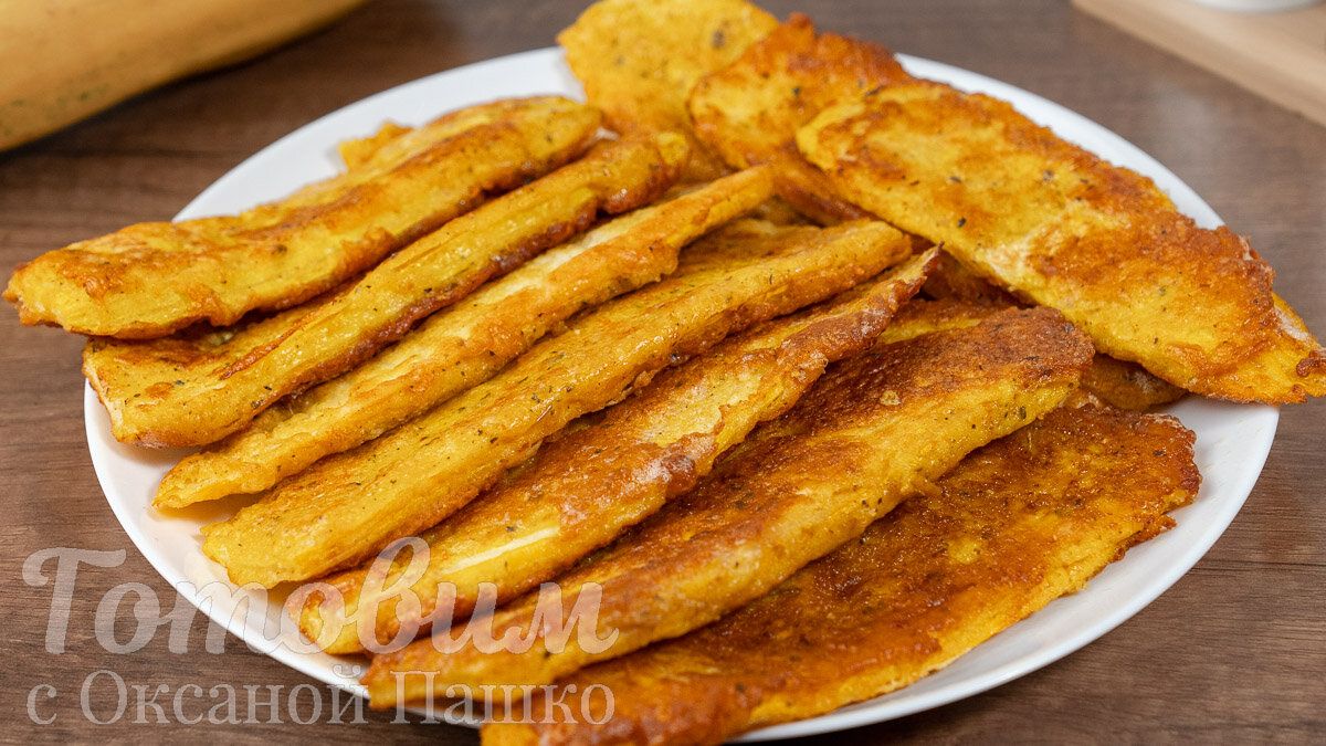 ������� � ����� � �����: ������� ������ ��� ����� ������