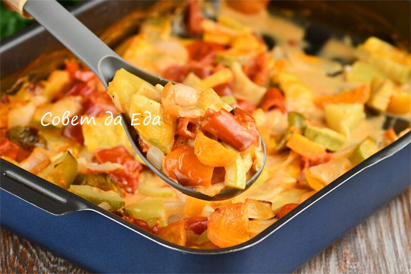 ������� ����: ������ � ��������� ������ ��� ������ ������