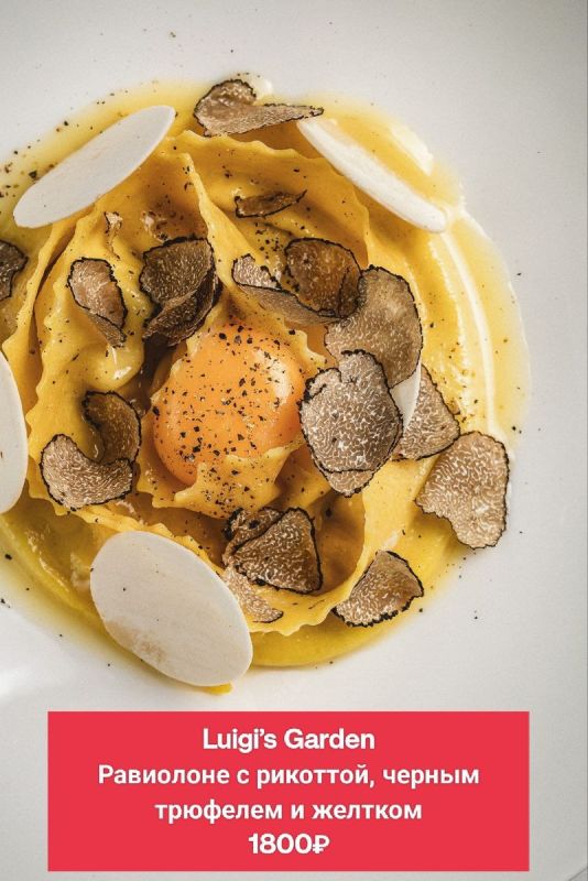 ����� ��������: ����������� ���������������� �������