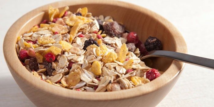 �����: �������� ������� ��� ������������� ������?