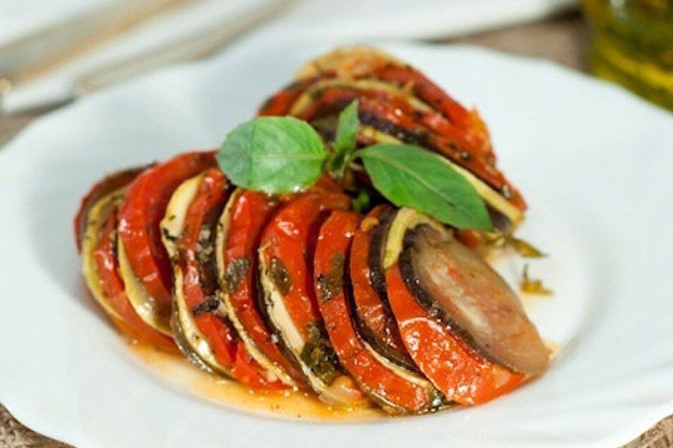 ������� ������� � ������� ���������: ������ � ��������