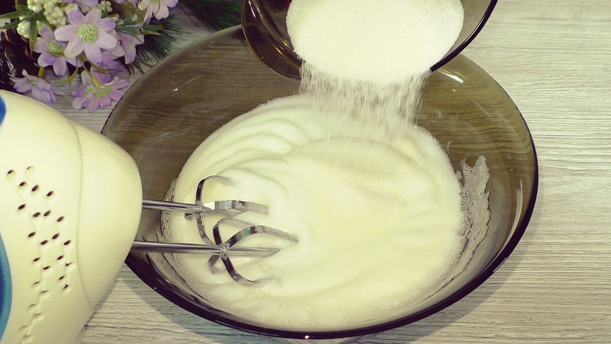 ������ ���� ��� ���: ������, ������� � ������