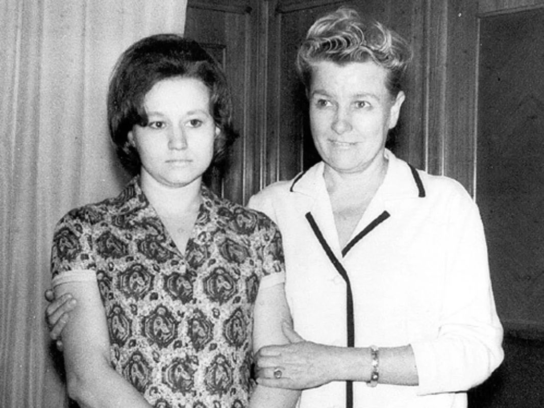 ��� �������� ������� ����� ���� ������� � ���� ���������� ������