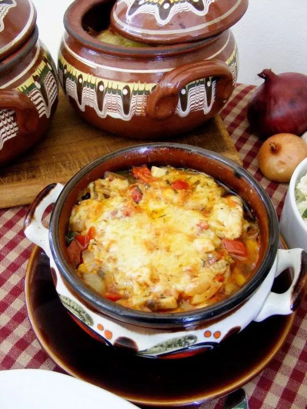 ����� � ������� � �����: ��������� ������ ����� ��� �����