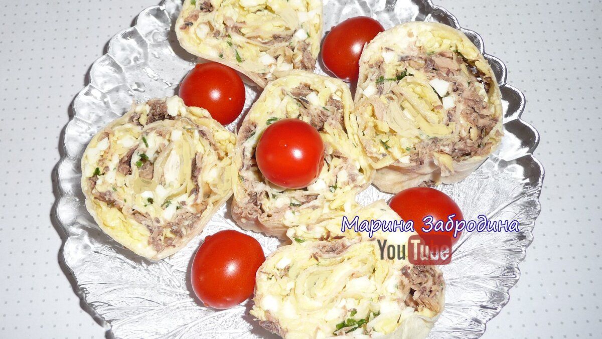 ����� �� ������ � ������: ��������� ������� ��� ������ ���������