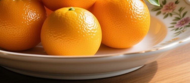 ������� ���������: ��� ������� ������ ��� ����������