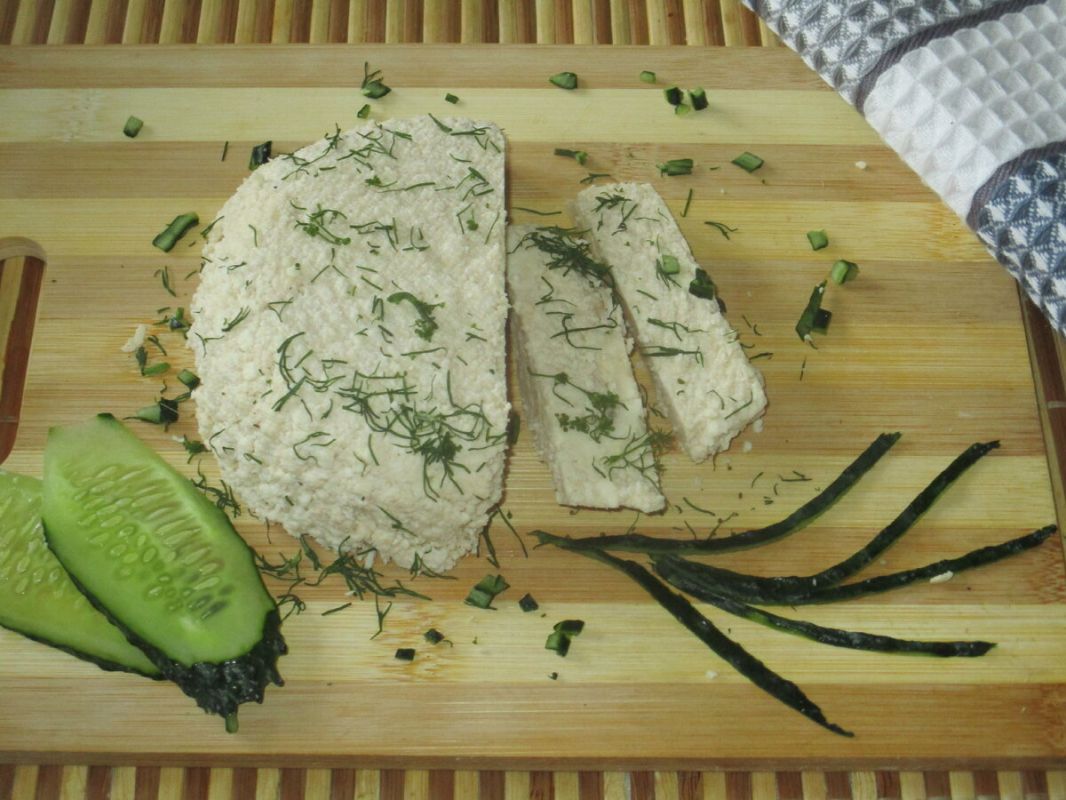 ��� ����������� ��� �� ����������� ������ � ������ ������